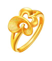 中國(guó)珠寶玉石首飾行業(yè)協(xié)會(huì)