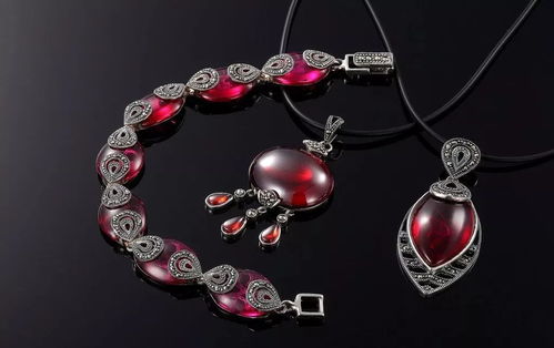 最實(shí)用的珠寶首飾拍攝技巧,珠寶人不能不知