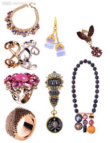 好看的小件,有你喜歡的嗎