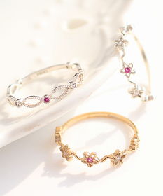 延邊朝鮮族自治州禮品工藝品飾品公司名錄 延邊朝鮮族自治州黃頁網(wǎng)