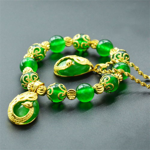 黃銅首飾價(jià)格 黃銅首飾 煜乾商貿(mào)品質(zhì)如一