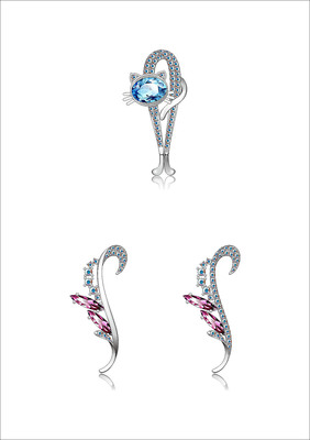 首飾|工業(yè)/產(chǎn)品|其他工業(yè)/產(chǎn)品|Harry0827 