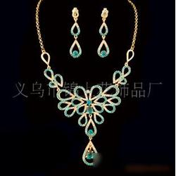 押花飾品批發(fā) 押花飾品供應 押花飾品廠家 