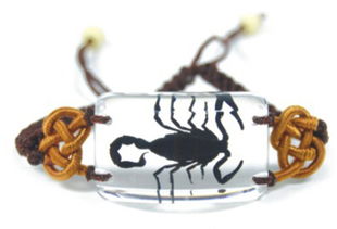 圖片,海量精選高清圖片庫 南寧市藝然工藝品廠