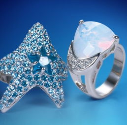 云凱飾品店產(chǎn)品圖片 云凱飾品店店鋪裝修圖片