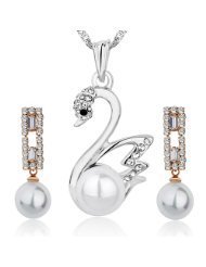 包含無庫存商品 - 萊茵蘭 / 耳飾 - 珠寶首飾 - 亞馬遜