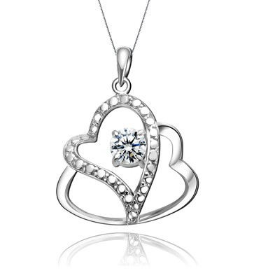 一批珠寶首飾產品修圖