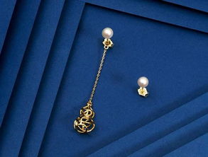 本宮的首飾,過年要亮一亮了