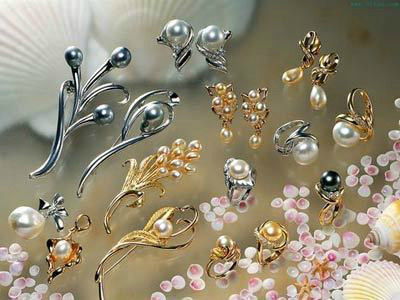 新娘日記 籌婚大作戰之婚禮首飾挑選二三事