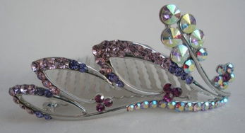 合金首飾圖片,合金首飾高清圖片 東莞市長安春泥塔五金飾品廠,