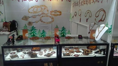 旅游快訊 伊春旅游產品獲獎啦