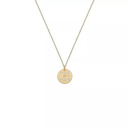 gucci腕表首飾 產品推薦