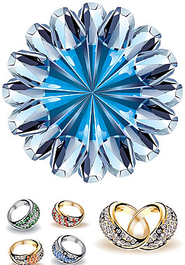 產(chǎn)品工業(yè)素材_產(chǎn)品工業(yè)模板_設計素材模板免費下載