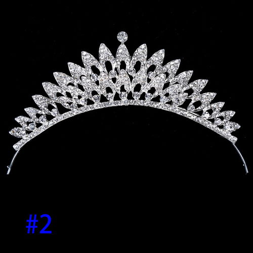 圖片,海量精選高清圖片庫 義烏市藝奧飾品廠 浙江