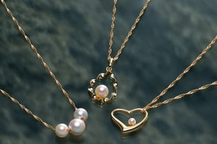 九宮格專注中小企業(yè)網(wǎng)絡營銷,致力推動美藝首飾加工店公司的互聯(lián)網(wǎng) ,轉(zhuǎn)發(fā)有禮,歡迎支持我一下