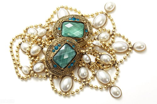 k金首飾可不可以回收 其實答案很明顯 附8.17北京六福金價