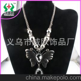 蝴蝶飾品工廠供應商,價格,蝴蝶飾品工廠批發(fā)市場 