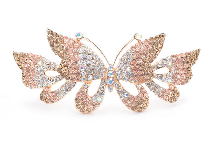 拋物面天線珠寶首飾圖片-拋物面天線珠寶首飾素材-拋物面天線珠寶首飾插畫-攝圖新視界