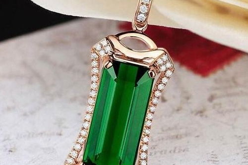 買珠寶時,千萬別做這幾件事,否則商家宰的就是你