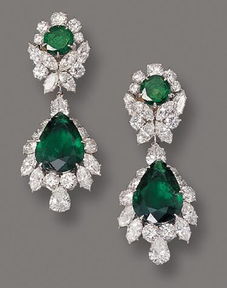 年度10大最值得擁有單品