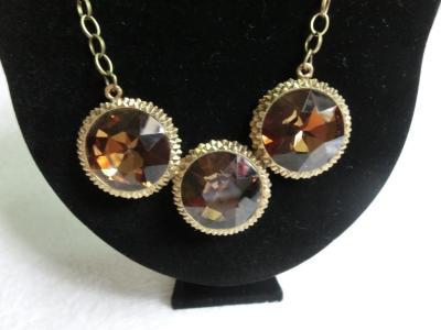 如何保養合金首飾