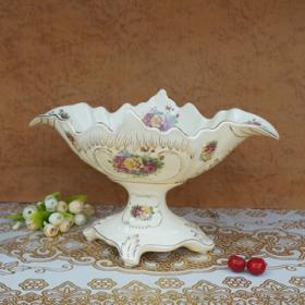 金芭碧家居飾品加盟需要多少錢 金芭碧家居飾品加盟費是多少 金芭碧家居飾品加盟詳情 3158創業信息網