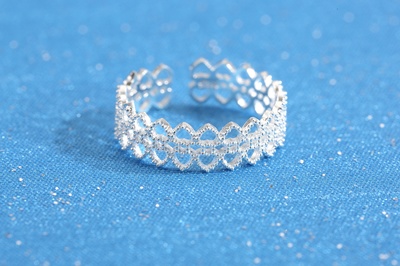 首飾產品拍攝|攝影|產品|SHOWTIME攝影工作 