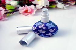 供應軟陶珠 潘多拉飾品配件 算盤珠 bz 11價格 廠家 圖片