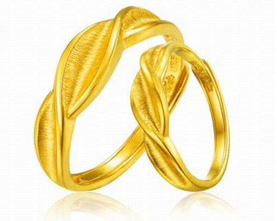 合肥黃金回收吉盟首飾以及黃金首飾為何掉色呢