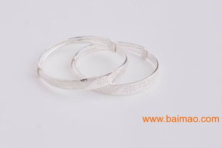 洛陽銀飾加工廠 盛瑞祥 大人手鐲 純銀制品 銀禮品,洛陽銀飾加工廠 盛瑞祥 大人手鐲 純銀制品 銀禮品生產廠家,洛陽銀飾加工廠 盛瑞祥 大人手鐲 純銀制品 銀禮品價格