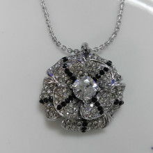 東莞市常平潤培飾品廠 供應產品