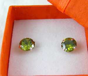 電鍍純銀飾品批發(fā) 925純銀耳釘耳飾 韓國(guó)韓版 首飾品廠家加工進(jìn)貨_禮品、工藝品、飾品_世界工廠網(wǎng)中國(guó)產(chǎn)品信息庫(kù)