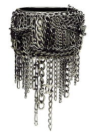 今秋最霸道 大碼 首飾