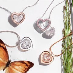 其他 海淘優(yōu)惠 海淘折扣