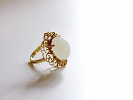 嘻嘻嘻嘻嘻嘻浩的主頁(yè) zcool