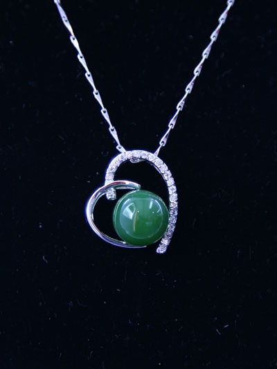 精品珠寶首飾集萃的公共相冊(cè)