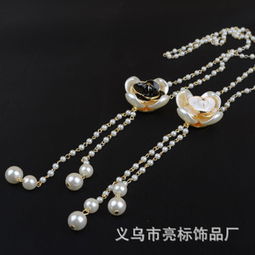 亮標(biāo)飾品產(chǎn)品 產(chǎn)品圖片 加盟店怎么樣