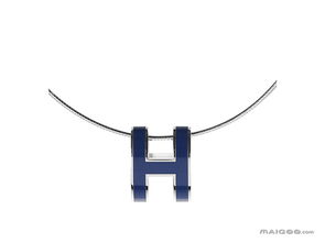 愛馬仕手鐲圖片欣賞 愛馬仕首飾產(chǎn)品圖片