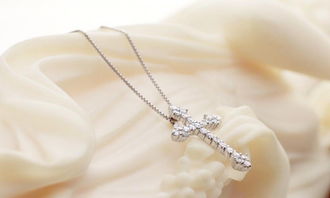 一起戴 瞄準年輕女性發(fā)力,打造會員制珠寶共享平臺