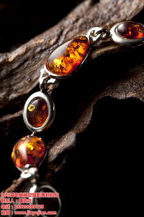 加與減實力商家 定安淘寶產(chǎn)品拍攝 淘寶產(chǎn)品拍攝團隊