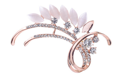 芽菜珠寶首飾圖片-芽菜珠寶首飾素材-芽菜珠寶首飾插畫-攝圖新視界