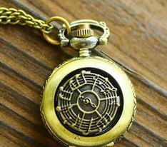 音樂飾品供應信息 音樂飾品批發 音樂飾品價格 找音樂飾品產品上