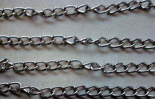 手袋鏈條 鋁鏈條 鏈條廠家 手袋鏈條 質量鋁鏈價格 廠家 圖片