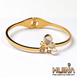 首飾 首飾加工 堅藝飾品 認證商家 高清圖片 高清大圖