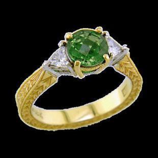 首飾工廠、歡迎來樣下單定做、qq1661123623_禮品、工藝品、飾品_世界工廠網中國產品信息庫