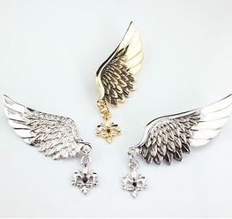 三佳飾品時尚飾品品牌資訊 三佳飾品企業動態資訊 第1頁