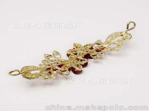 首飾水鉆供應商,價格,首飾水鉆批發市場 