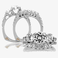 首飾PNG圖片素材免費下載_png格式_熊貓辦公