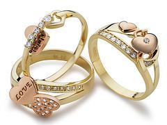 高質量的韓國首飾K金生產商是哪家 韓國首飾生產廠家圖片|高質量的韓國首飾K金生產商是哪家 韓國首飾生產廠家產品圖片由青島珍可珠寶公司生產提供-