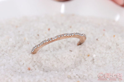 【宇宇銀飾廠家批發(fā)時(shí)尚925純銀戒指韓版簡(jiǎn)約情侶對(duì)戒指環(huán)飾品組合戒指128】海豐縣宇宇首飾店 - 產(chǎn)品庫(kù)